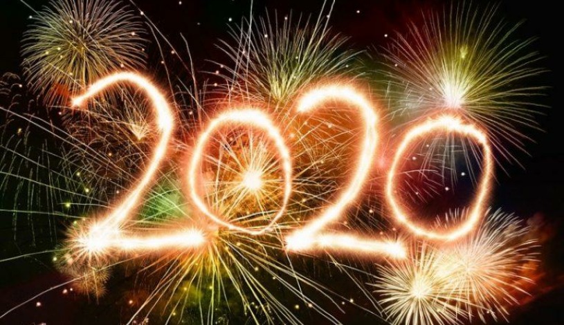 Hotel FONTÁNA Horní Planá